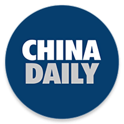OD娱乐网(中国)专区:最全游戏攻略集锦