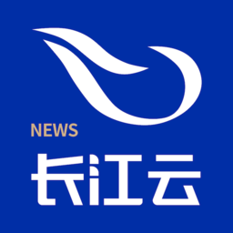 米兰官方平台最新赛季球员名单公布，关注新星动态