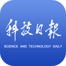 米兰官方平台最新赛季球员名单公布，关注新星动态