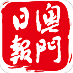 OD娱乐网(中国)专区:最全游戏攻略集锦