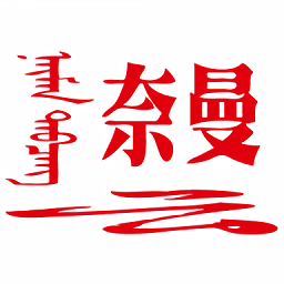 开云国际的设计哲学与艺术表现