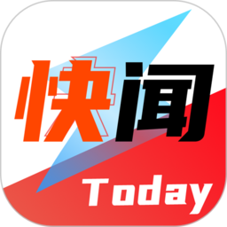 华体会首页用户评价与反馈汇总